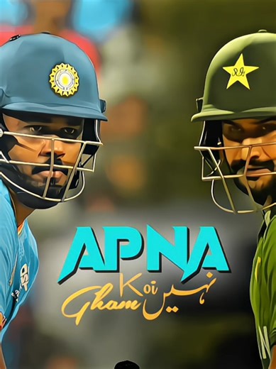 Learn Editing with Farhan Ya Sanjo