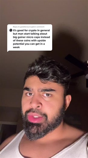 Exploring Micro Cap Investments and Their Impact