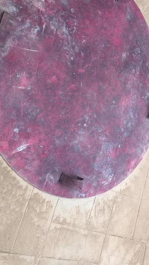 Decorative concrete drivewayStamped concrete drivewayConcrete driveway designPatterned concrete drivewayColored concrete drivewayDriveway makeoverConcrete driveway ideasDIY concrete driveway Concrete driveway installationConcrete staining for drivewaysCustom concrete drivewaysResurfacing concrete drivewaysCreative driveway designsStencil concrete drivewayDriveway renovation techniques #decorativeconcretecoatingsinstaller #patios #concrete #stencilconcrete #drivewaygoals #decorativeconcrete | Ste