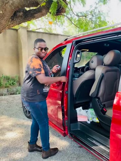 Banzi (@banzi733)’s videos with original sound - Banzi