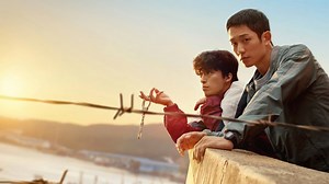 'D.P.' Season 3: Netflix Renewal Status & What We Know So Far