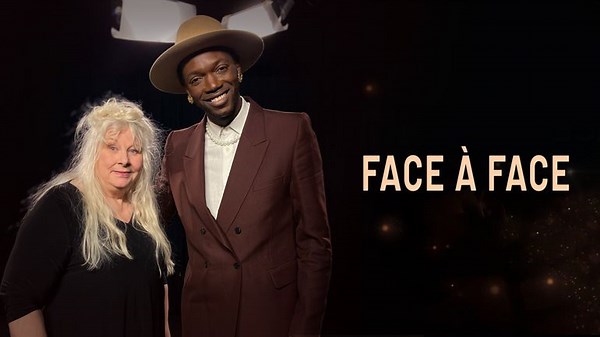 Qui sont les nouveaux talents du cinéma belge à suivre absolument ? - RTBF Actus