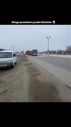 Хамид❤️‍🩹 on Instagram: "☠️Football rules☠️ 2026 ☠️🍋🍋 Football is played as a team with a ball on a special field (90-120 x 45-90) with two goals (7.32 x 2.44 m). The weight of the soccer ball is 410-450 g, the length of the circle diameter is 68-70 cm, the main time of the game is 90 minutes (2 sections of 45 minutes, a break of 12-15 minutes).⚽️🥶 ,,,,,,,,,,,,,,,,,,,,,,,,,,,,,,,,,,,,,,,,,,,,,,,,,,,,,,,,,,,,,,,,,,,,,,,,,,,,, ,,,,,,,,,,,,,,,,,,,,,,,,,,,,,,,,,,,,,,,,,,,,,,,,,,,,,,,,,,,,,,,,,,,