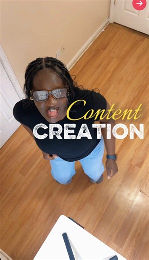 Discovering Unique Camera Angles for Content Creation