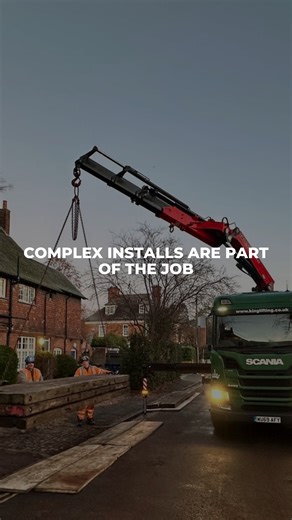 Scaled to your operation 🚧 From a single temporary kitchen to maxis & sprinters, we deliver solutions that match demand. Short-term cover, long-term hire or purchase - all designed, installed and supported nationwide ✔ | On-Site Kitchen Rentals Ltd