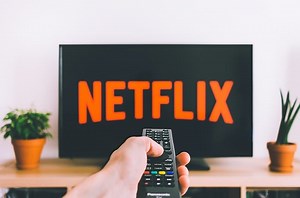 The story behind the Netflix 'Ta Dum' sound | News24