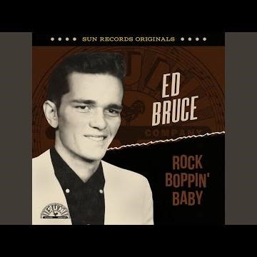 Eight Wheel Driver (Alternate)