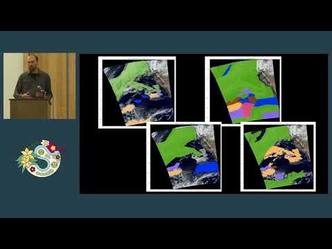 Dutcher et al- Computer Vision Approach to Classifying Clouds & Aerosols from Satellite Observations