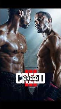 These 5 Boxing Movies Will Change Your Life🔥 #boxing #motivation #movie