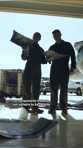 96K views · 887 reactions | Wings Over the Rockies Air & Space Museum on Reels | Facebook