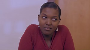 AzamTV Burudani - Kulwa ni habari mbaya kwenye jumba la...