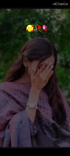 Soba Neha queen 👑💖👑 (@soba.neha76)’s videos with original sound - Soba Neha queen 👑💖👑