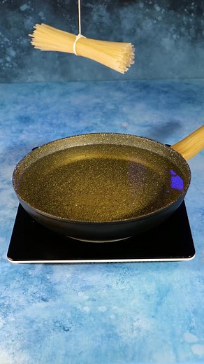 Simple and effective kitchen hacks you should try! | 5-Minute Crafts