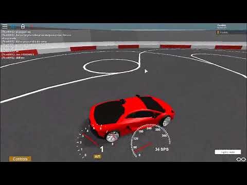 roblox codes ID de carros e pistas