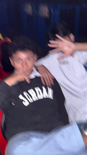 -Alwi Zaidan Almasyhur #ampelfineshyt #ampel #fyp