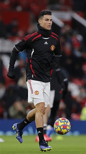 Erose Edit on Instagram: "#🇯🇵Japan is transforming footsteps into electricity ⚡ By using piezoelectric tiles, each step produces a small amount of energy. In high-traffic areas like Shibuya Station, millions of steps combine to power LED lights and digital displays-an innovative move toward smarter, more sustainable cities."