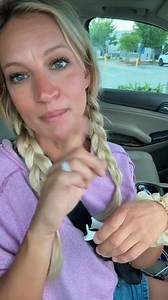 Transform your look in a blink with our luxurious, easy-to-apply magnetic lashes — where effortless beauty meets lasting elegance! | ElaraCraft