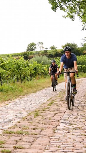 Die neue REMOTE ONE ist die smarte Fernbedienung für den Fahrradlenker ✌🏻 Die drahtlose Steuereinheit für SIGMA Systemkomponenten kann in unserem ROX und Smartphone Eco System verwendet werden 🚴‍♂️ Bedient Euren ROX 4.0, ROX 4.0 ENDURANCE oder die SIGMA RIDE App auf Eurem Smartphone, während gleichzeitig beide Hände sicher am Lenker verbleiben können😊 #ridesafe ➡️ https://sigma.bike/de/product/remote-one/ | SIGMA BIKE Global