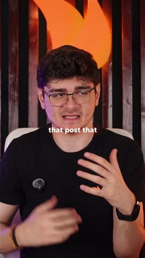 Intel vs. AMD: what do you use?!