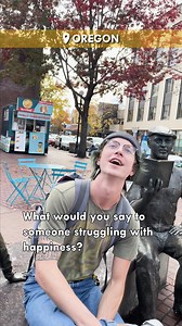 From every state comes a story of joy. 50 people share what happiness means to them. Ready to find out?  #happiness #dailywisdom #findinghappiness #findingjoy #behappy #choosehappy #areyouhappy | Are You Happy | Facebook