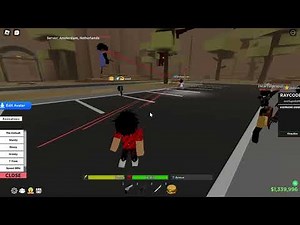 Got caught Locking in Tryouts #nolocking2023 #dahood