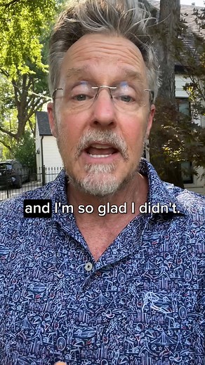 Aven Cash lets you keep your current mortgage exactly as-is, while giving you flexible access to your home’s equity. It’s fast, easy, and you get a free offer in minutes without affecting your credit score. Approval, APR, and line size depend on a variety of factors, including: credit score, income, debt-to-income, property value, and type. See Cash Back Terms & Conditions for details. Some restrictions apply. Aven Financial, Inc. dba Aven. NMLS # 2042345. aven.com/licenses Aven Cash is issued b