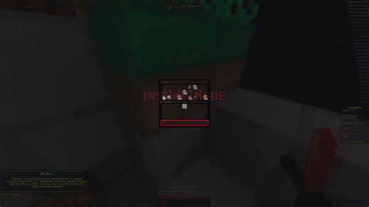 [auth] HACKING ON HYPIXEL IN 2025 (FULL 0% Velocity, Criticals, Strafe, etc.)