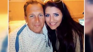 On Tuesday, August 6th Intervention returns with an intense six-part series surrounding Philadelphia County; which has one of the highest rates of drug overdoses in the country. | Intervention