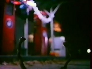 Spaced Invaders (Trailer HD)