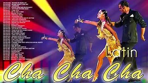 203K views · 4.3K reactions | Romantic Best Old Latin Dance Cha Cha Cha / Music Playlist  | Music Playlist | Facebook
