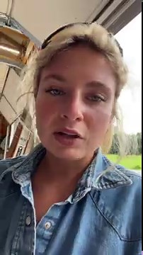 Saving a Squarebody: Holley Sniper 2 Install Start to Finish