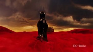 American Horror Story spin-off teaser reveals Murder House connection (FX on Hulu)