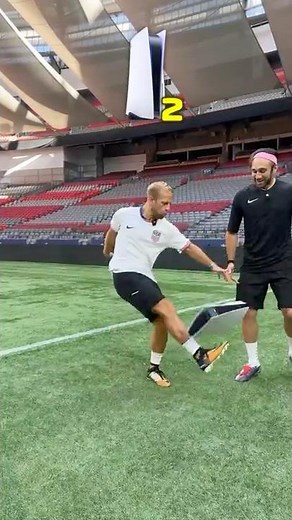 Control It You Keep It