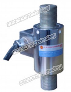 [Hot Item] Tension and Compression Load Cell