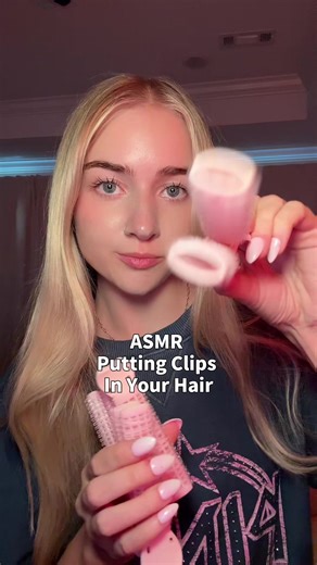 Does anyone know how you’re actually supposed to use these #asmr #asmrsounds #asmrvideo #sleep #fyp