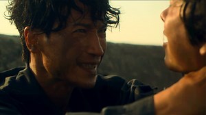 鬼が笑う - シーズン1 - 鬼が笑う (映画) | 無料動画・見逃し配信を見るなら | ABEMA