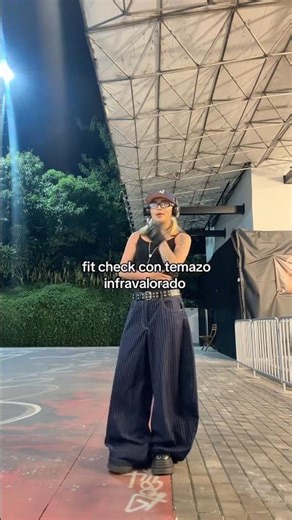 outfit con el duko #duki #outfitideas #ootd