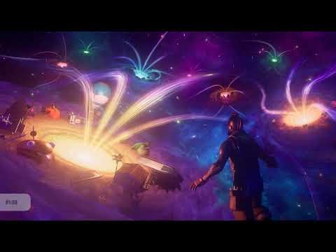 More Work on Mooshu! - Wizard 101