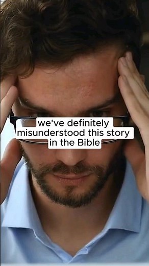 The Secret Meaning Behind the Woman With The Alabaster Jar