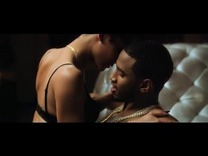 Trey Songz - Slow Motion (2015) | IMVDb