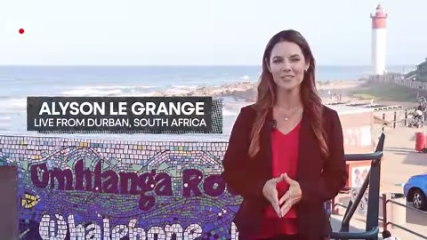 2.8K views · 55 reactions | #VantageOnFirstpost: "Assad Must Go" Memes Backfire on Syrian President When the Syrian civil war broke out in the last decade, a number of Western leaders demanded Bashar al-Assad's resignation. Though Assad clung on for 13 years, most of his Western critics eventually lost power. Netizens dubbed this trend the "Assad must go" curse. After all these years, did the curse boomerang on Assad? Palki Sharma brings you the Joke of the Day. | Firstpost | Facebook