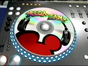 Toon Disney commercials [May 2007]