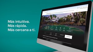 2K views · 19 reactions |  Palladium Travel Club launches its new...