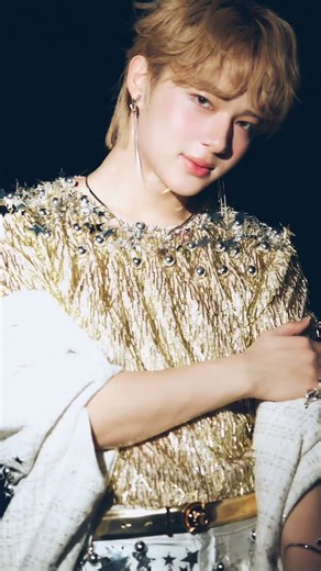 Beautiful 🩵✨ #ZeePruk #Zunshine #zeenunew #nananu #zeenews