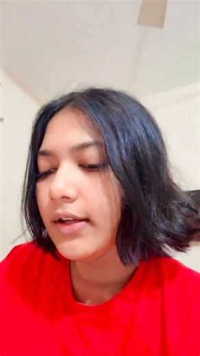 9K views · 110 reactions | By by‍♀️ #adhira_paheli | Adhira Paheli | Facebook