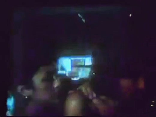 8.6K views · 67 reactions | Burlesk Queen (1977) Vilma Santos,Rolly Quizon,Rosemarie Gil | Noel Mamadra | Facebook