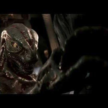 ending - [ Code Violet ] #CodeViolet #gaming #Gameplay #HorrorGame #SurvivalHorror