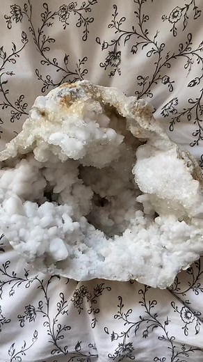 ⋆｡˚ ☁︎ ˚｡⋆ on TikTok