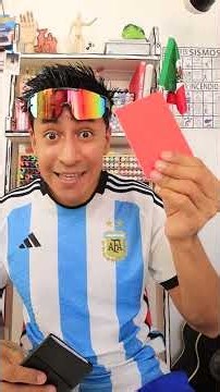 POV: El profesor da clases con mucho sueño XD