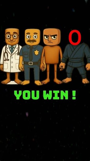 magic YouTube filter 😮🤯 #viral #shorts